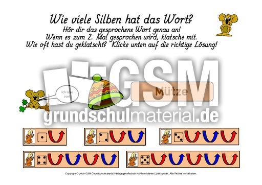 Silbenklatschen-interaktiv-8.pdf